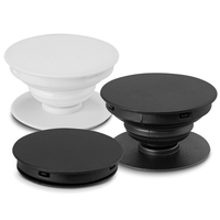 Expandable Phone Grip