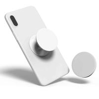 Expandable Phone Grip | Custom Branded | Promotional Novelty | BRAND KNEW PROMOTIONAL PRODUCTS