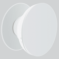 Expandable Phone Grip | Custom Branded | Promotional Novelty | BRAND KNEW PROMOTIONAL PRODUCTS