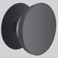 Expandable Phone Grip | Custom Branded | Promotional Novelty | BRAND KNEW PROMOTIONAL PRODUCTS