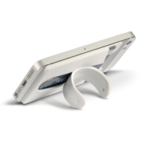 Phone Wallet with Kickstand | Custom Branded | Promotional technology | BRAND KNEW PROMOTIONAL PRODUCTS