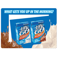 Photo Frame Fridge Magnet | Custom Branded | Promotional magnet | BRAND KNEW PROMOTIONAL PRODUCTS