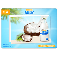 Photo Frame Fridge Magnet | Custom Branded | Promotional magnet | BRAND KNEW PROMOTIONAL PRODUCTS