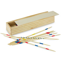 Pick Up Sticks