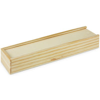 Pick Up Sticks