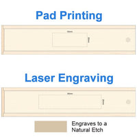 Pick Up Sticks | Custom Branded | Promotional Novelty | BRAND KNEW PROMOTIONAL PRODUCTS