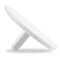 Plastic Golf Ball Markers | Custom Branded | Promotional Golf | BRAND KNEW PROMOTIONAL PRODUCTS