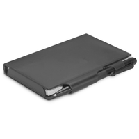 Pocket Rocket Mini Notebook