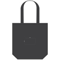 Poly Felt Tote | Custom Branded | Promotional Bag | BRAND KNEW PROMOTIONAL PRODUCTS