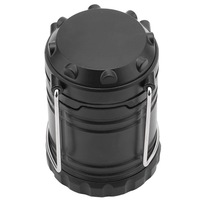 Pop Up Lantern | Custom Branded | Promotional Flash Light | BRAND KNEW PROMOTIONAL PRODUCTS