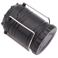 Pop Up Lantern | Custom Branded | Promotional Flash Light | BRAND KNEW PROMOTIONAL PRODUCTS