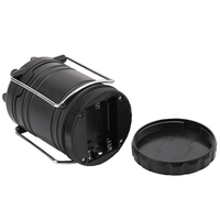 Pop Up Lantern | Custom Branded | Promotional Flash Light | BRAND KNEW PROMOTIONAL PRODUCTS