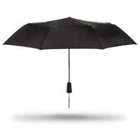 Pop Up Umbrella