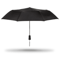 Pop Up Umbrella | Custom Branded | Promotional Umbrella | BRAND KNEW PROMOTIONAL PRODUCTS