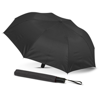 Pop Up Umbrella
