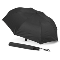 Pop Up Umbrella | Custom Branded | Promotional Umbrella | BRAND KNEW PROMOTIONAL PRODUCTS
