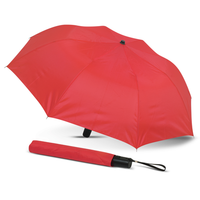 Pop Up Umbrella