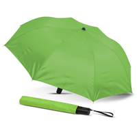 Pop Up Umbrella