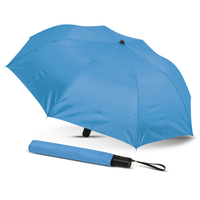 Pop Up Umbrella