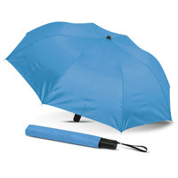 Pop Up Umbrella | Custom Branded | Promotional Umbrella | BRAND KNEW PROMOTIONAL PRODUCTS