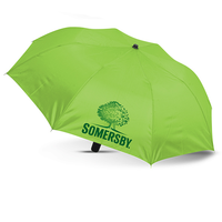 Pop Up Umbrella