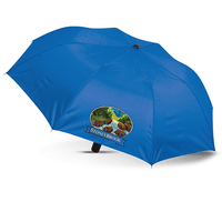 Pop Up Umbrella | Custom Branded | Promotional Umbrella | BRAND KNEW PROMOTIONAL PRODUCTS