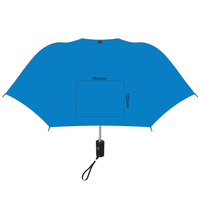 Pop Up Umbrella