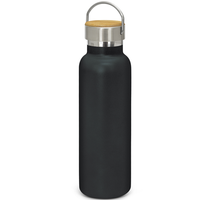 Powder Coated Vacuum Bottle