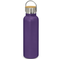 Powder Coated Vacuum Bottle