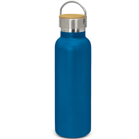 Powder Coated Vacuum Bottle | Custom Branded | Promotional Drink Bottle | BRAND KNEW PROMOTIONAL PRODUCTS