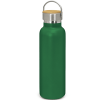 Powder Coated Vacuum Bottle | Custom Branded | Promotional Drink Bottle | BRAND KNEW PROMOTIONAL PRODUCTS