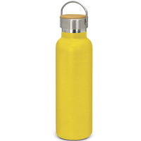 Powder Coated Vacuum Bottle