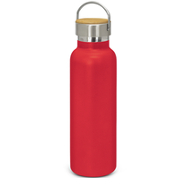Powder Coated Vacuum Bottle
