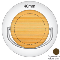 Powder Coated Vacuum Bottle | Custom Branded | Promotional Drink Bottle | BRAND KNEW PROMOTIONAL PRODUCTS