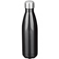 Premium Double Wall Bottle