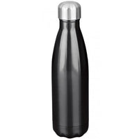 Premium Double Wall Bottle | Custom Branded | Promotional Drink Bottle | BRAND KNEW PROMOTIONAL PRODUCTS