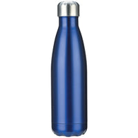 Premium Double Wall Bottle