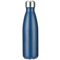 Premium Double Wall Bottle