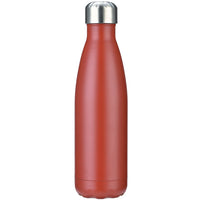 Premium Double Wall Bottle