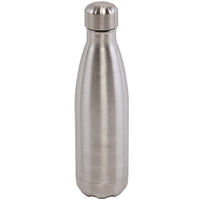 Premium Double Wall Bottle