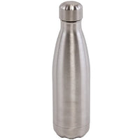 Premium Double Wall Bottle | Custom Branded | Promotional Drink Bottle | BRAND KNEW PROMOTIONAL PRODUCTS