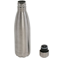 Premium Double Wall Bottle