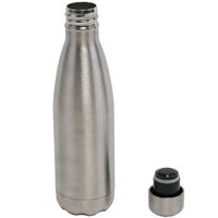 Premium Double Wall Bottle | Custom Branded | Promotional Drink Bottle | BRAND KNEW PROMOTIONAL PRODUCTS