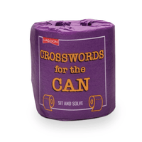 Printed Loo Paper | Custom Branded | Promotional Quirky | BRAND KNEW PROMOTIONAL PRODUCTS