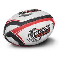 Size 5 Rugby Ball | Custom Branded | Promotional Sports | BRAND KNEW PROMOTIONAL PRODUCTS