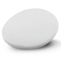 Size 5 Rugby Ball