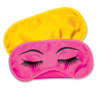 Eye Mask