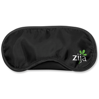 Eye Mask | Custom Branded | Promotional Novelty | BRAND KNEW PROMOTIONAL PRODUCTS