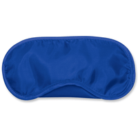 Eye Mask | Custom Branded | Promotional Novelty | BRAND KNEW PROMOTIONAL PRODUCTS
