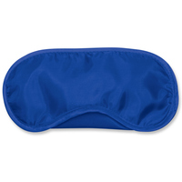 Eye Mask